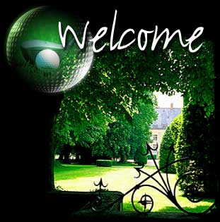 welcom to my blog