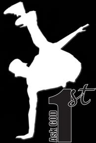 Hip Hop