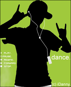 Ma Play list